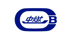 中国燃气
